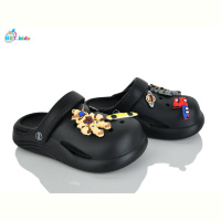 Кроксы BBT A9176-3-1