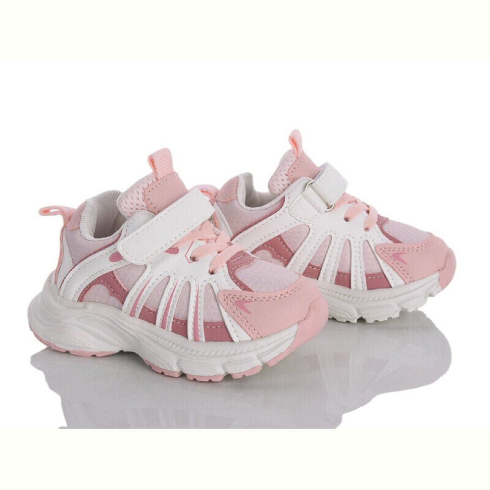 Кроссовки Xifa kids G574-1F Кроссовки Xifa kids G574-1F