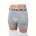 Трусы Textile A1381 mix