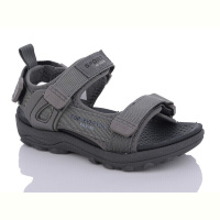 Сандалии Ok Shoes 1616-3