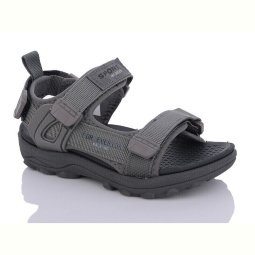 Сандалии Ok Shoes 1616-3