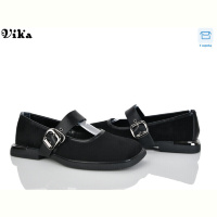 Туфли Vika K808-1