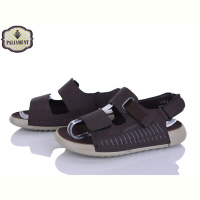 Сандалии PALIAMENT A13 coffee