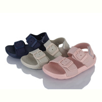 Босоножки YZY SP11179 mix