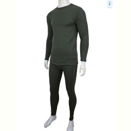 Термобелье Textile 778 хакі термо