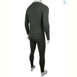 Термобелье Textile 778 хакі термо