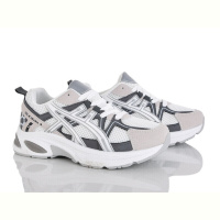 Кроссовки Xifa NL01-11