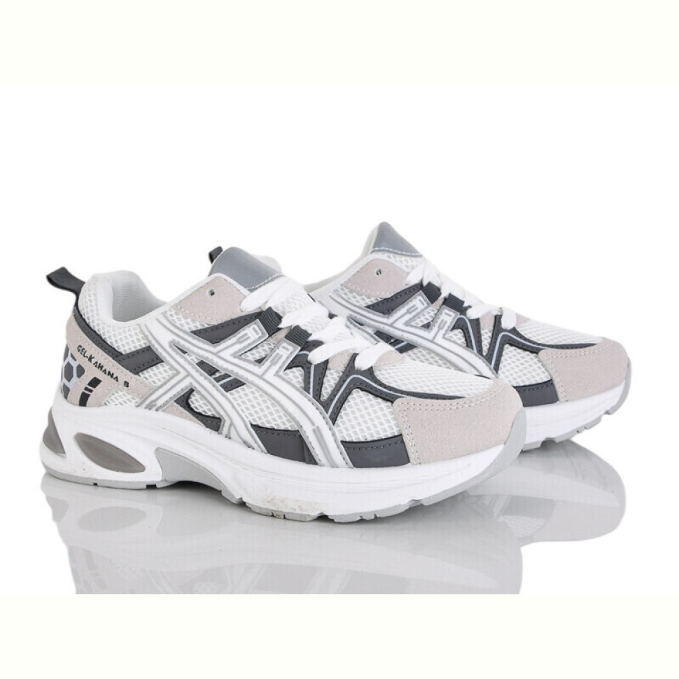 Кроссовки Xifa NL01-11