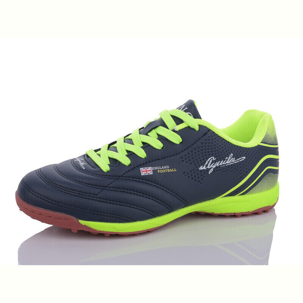 Футбольная обувь Veer-Demax B2305-7S