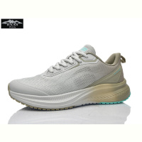 Кроссовки Baas L1896-7