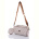 Сумка David Polo 2004-3 beige