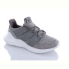 Кроссовки RGP 2711 grey