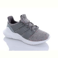 Кроссовки RGP 2711 grey
