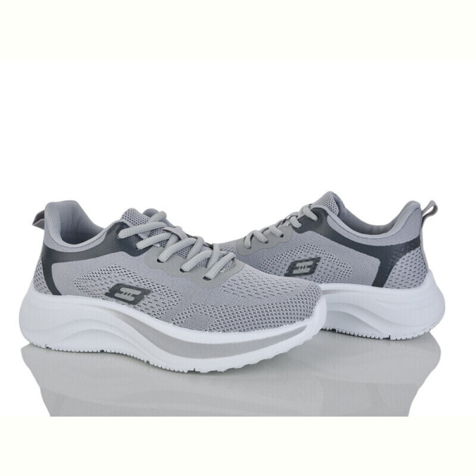 Кроссовки Бабочка-Mengfuna-AESD 388-489