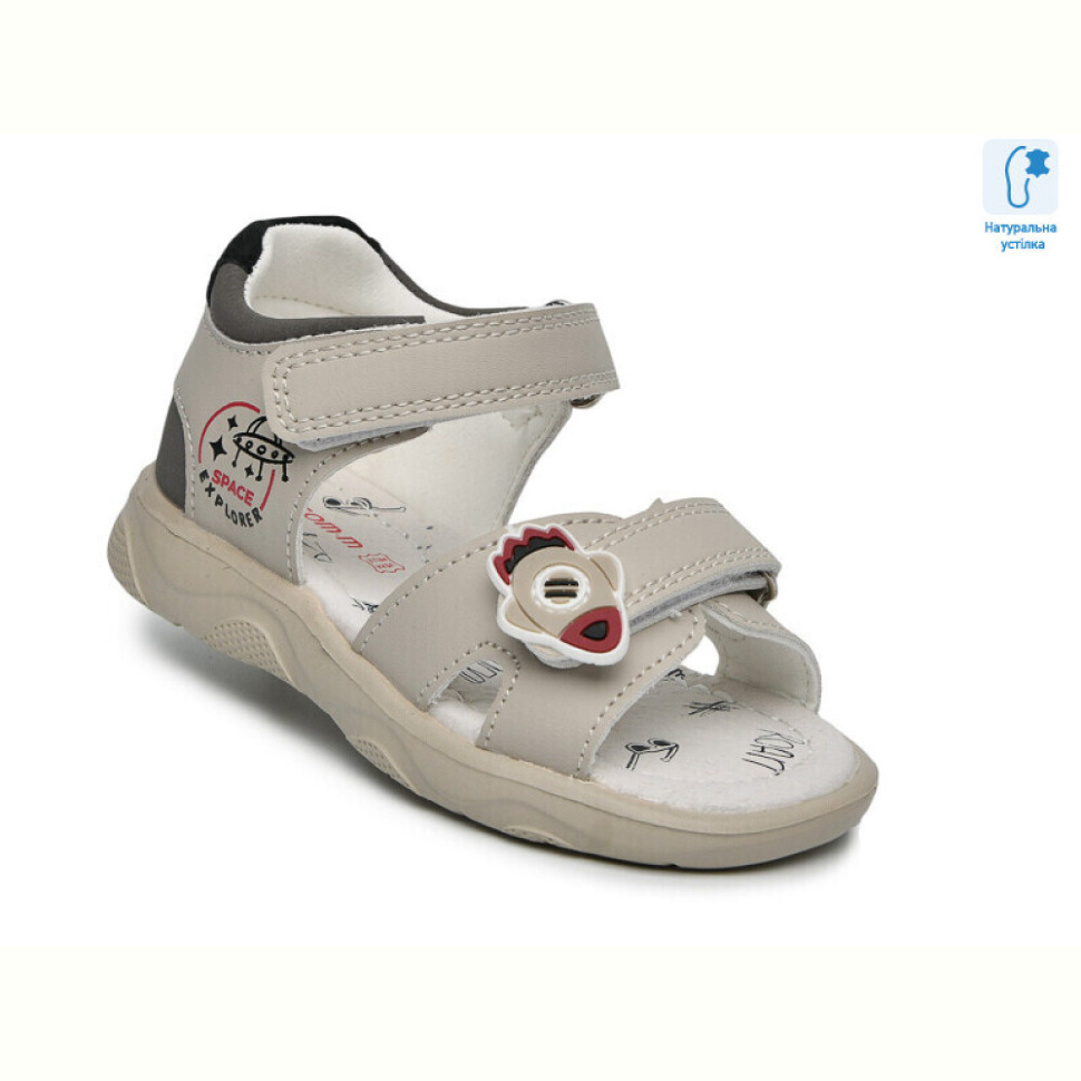 Сандалии TOM.M 68070C Сандалии TOM.M 68070C