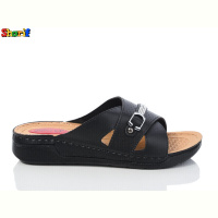 Шлепки Sharif 1704-3