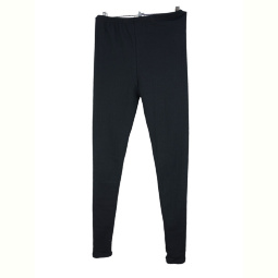 Лосины Banko EF003-3 black