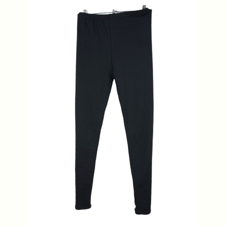 Лосины Banko EF003-3 black