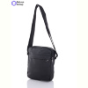 Сумка Reluna Group DN002-1 black