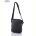 Сумка Reluna Group DN002-1 black