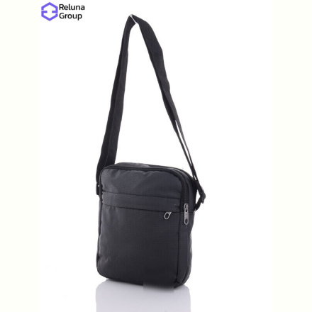 Сумка Reluna Group DN002-1 black
