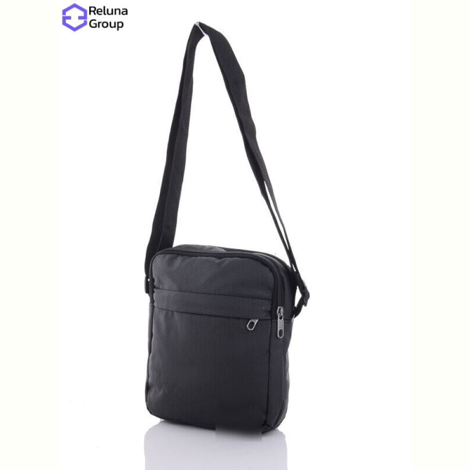 Сумка Reluna Group DN002-1 black