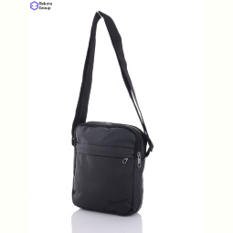 Сумка Reluna Group DN002-1 black