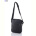 Сумка Reluna Group DN002-1 black