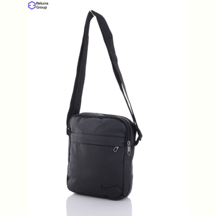 Сумка Reluna Group DN002-1 black
