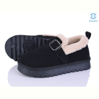 Угги Svit G9511-2