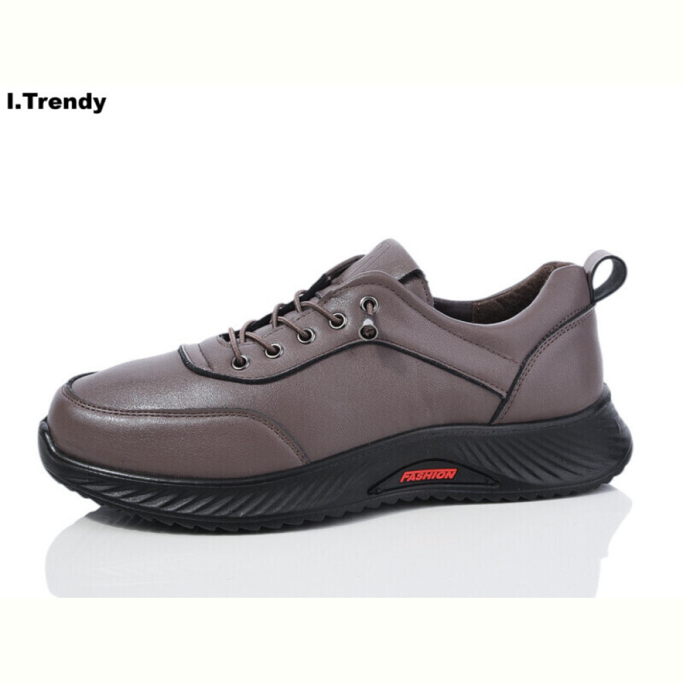 Туфли Trendy BK377-21