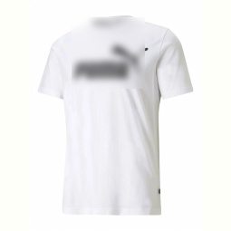 Футболка Riza 34 white