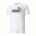 Футболка Riza 34 white