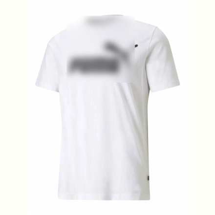 Футболка Riza 34 white