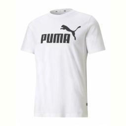 Футболка Riza 34 white