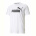 Футболка Riza 34 white