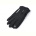Перчатки Королева A9-01 black