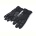 Перчатки Королева A9-01 black