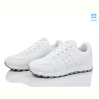 Кроссовки Захар-Gold KA0152-2