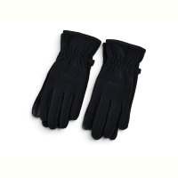 Перчатки RuBi 2600-3 black