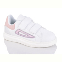 Кроссовки Xifa kids 001-1843-2C