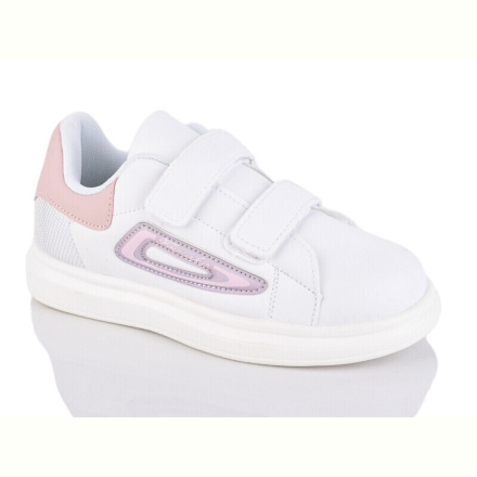 Кроссовки Xifa kids 001-1843-2C