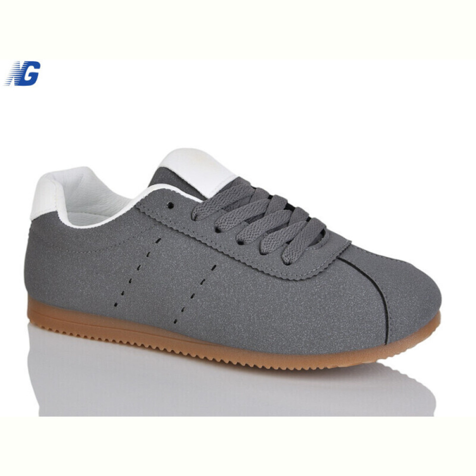 Кроссовки Navigator B25320-3