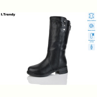 Сапоги Trendy DH3900-1