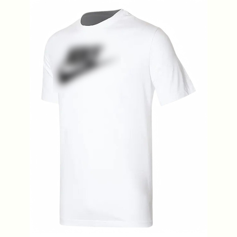 Футболка Riza 35 white