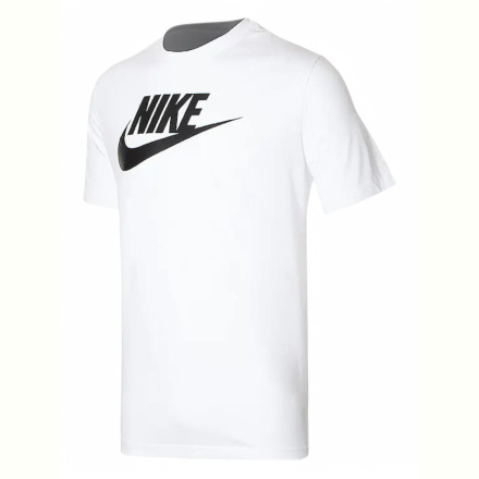 Футболка Riza 35 white