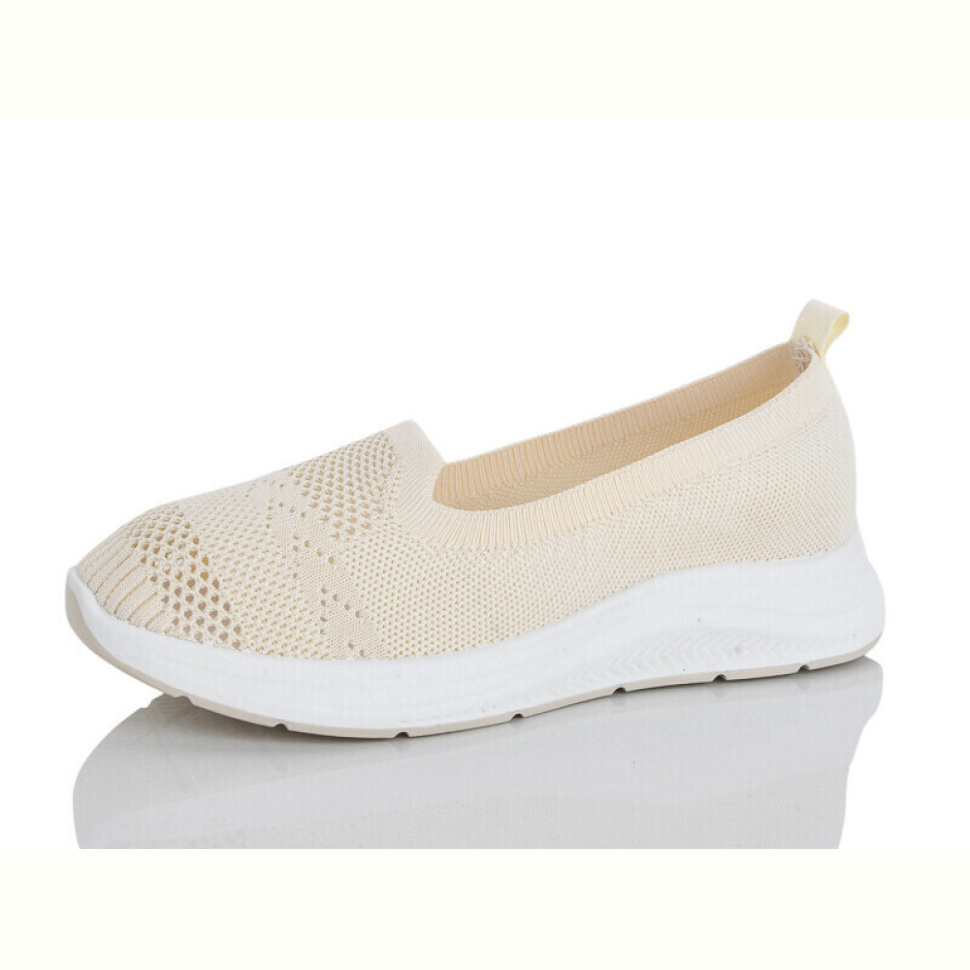 Слипоны Yimeili 021-10