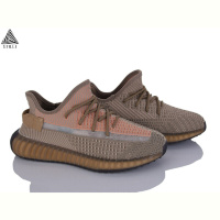 Кроссовки STILLI Group 350-22