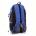 Рюкзак Superbag 1601 blue рюкзак