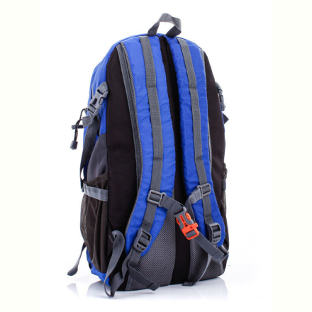 Рюкзак Superbag 1601 blue рюкзак